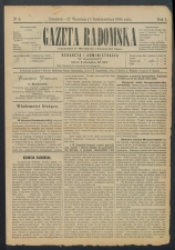 gazeta radomska-1884-3-00001